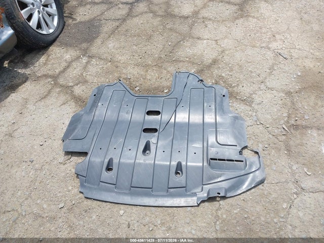 KIA FORTE LX 2016 KNAFX4A68G5574209 Image 11