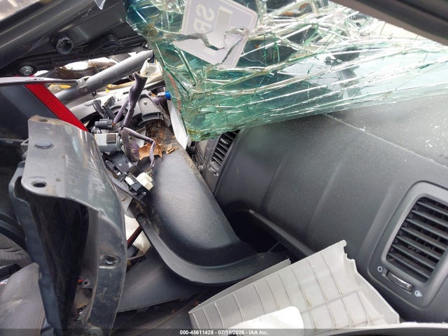 KIA FORTE LX 2016 KNAFX4A68G5574209 Image 5