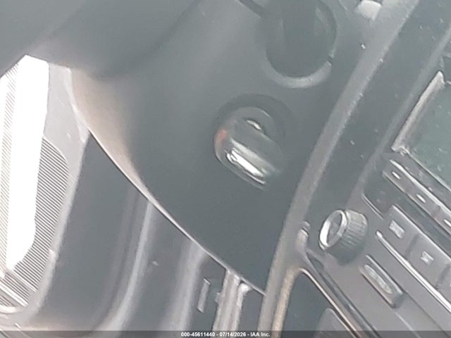 45611440 :رقم المزاد ، 3VWLA7AJ8FM325038 vin ، 2015 Volkswagen Jetta 2.0l Tdi S مزاد بيع