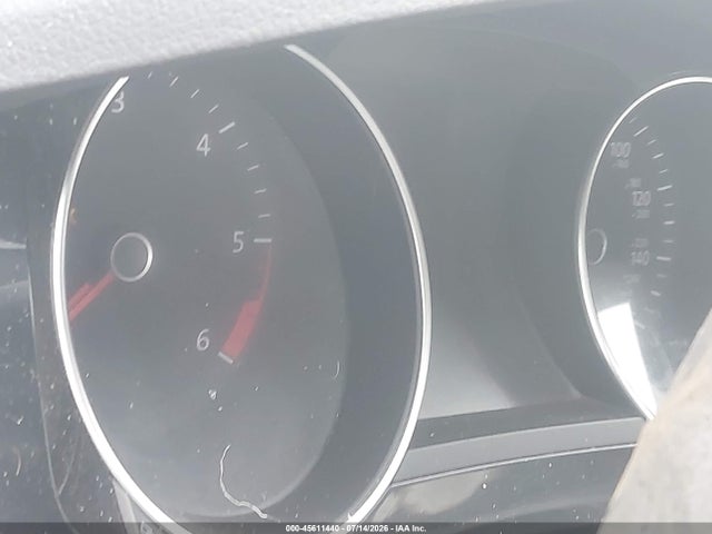 45611440 :رقم المزاد ، 3VWLA7AJ8FM325038 vin ، 2015 Volkswagen Jetta 2.0l Tdi S مزاد بيع