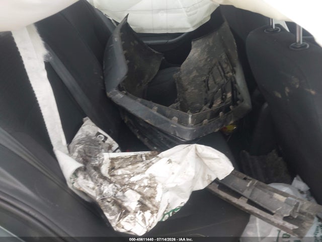 45611440 :رقم المزاد ، 3VWLA7AJ8FM325038 vin ، 2015 Volkswagen Jetta 2.0l Tdi S مزاد بيع