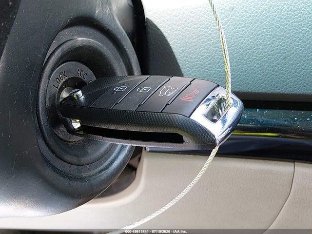 KIA SEDONA LX 2016 KNDMB5C19G6086008 Image 11