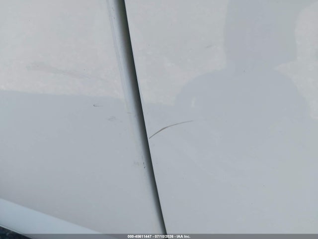 Aukcja sprzedaży 2019 Chevrolet Express 2500 Ls, vin: 1GAWGEFG5K1343772, numer aukcji: 45611447