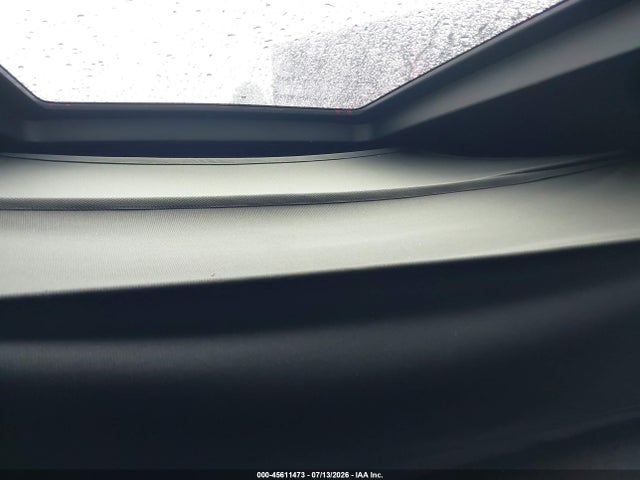 Chevrolet CORVETTE STINGRAY 2016 1G1YF2D79G5102004 Image 8