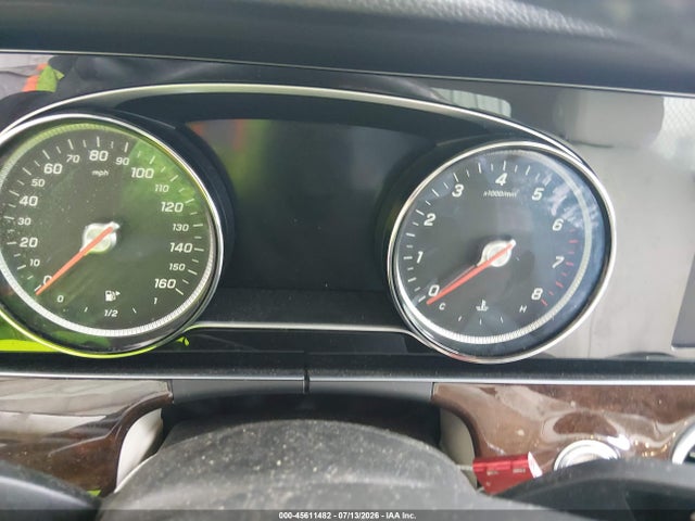 Mercedes-Benz E 300 2017 WDDZF4JB2HA076277 Image 15