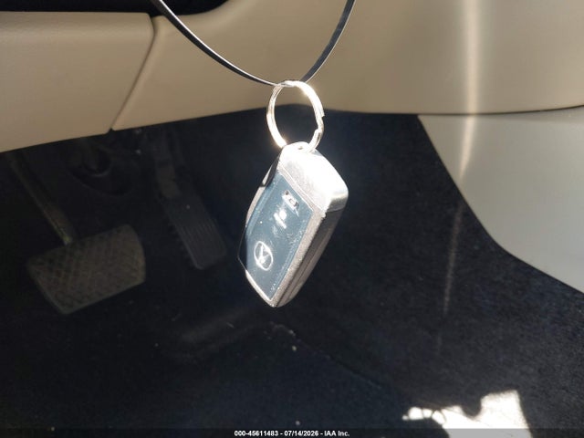 Продаж на аукціоні авто 2014 Acura Mdx Advance Pkg W/entertainment Pkg, vin: 5FRYD4H85EB046973, номер лоту: 45611483