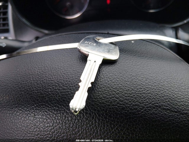 2014 Kia Forte Lx მანქანა იყიდება აუქციონზე, vin: KNAFX4A66E5184495, აუქციონის ნომერი: 45611491