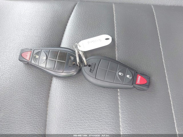 45611494 :رقم المزاد ، 1C6RR6FG2JS303606 vin ، 2018 Ram 1500 مزاد بيع
