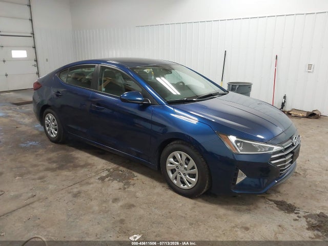 2020 5NPD74LF7LH616242 main image
