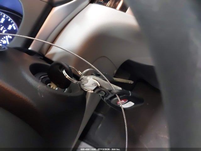 5NPD74LF7LH616242 Hyundai ELANTRA SE