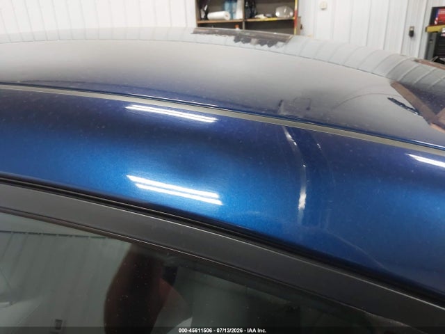 5NPD74LF7LH616242 Hyundai ELANTRA SE