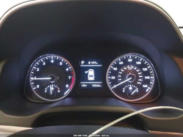 5NPD74LF7LH616242 Hyundai ELANTRA SE