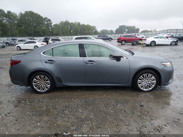 45611509 :رقم المزاد ، JTHBK1GG9D2080239 vin ، 2013 Lexus Es 350 مزاد بيع