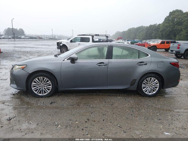 45611509 :رقم المزاد ، JTHBK1GG9D2080239 vin ، 2013 Lexus Es 350 مزاد بيع