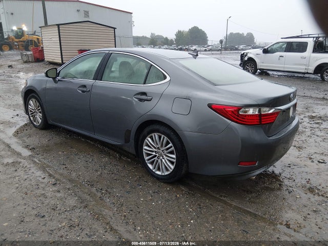 45611509 :رقم المزاد ، JTHBK1GG9D2080239 vin ، 2013 Lexus Es 350 مزاد بيع