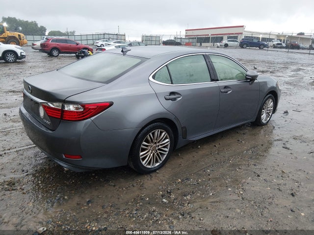 45611509 :رقم المزاد ، JTHBK1GG9D2080239 vin ، 2013 Lexus Es 350 مزاد بيع