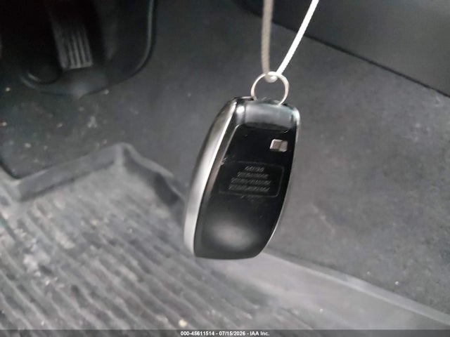 Aukcja sprzedaży 2019 Subaru Outback 2.5i Limited, vin: 4S4BSANC4K3225563, numer aukcji: 45611514