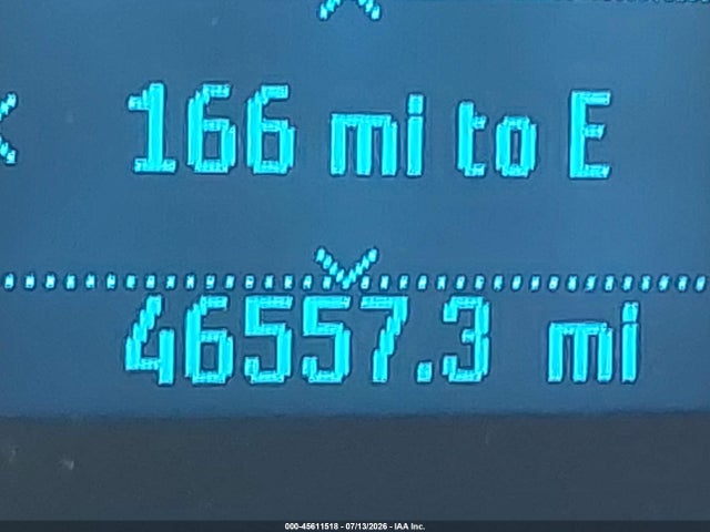 Ford F-150 Xl 2017 1FTEW1E8XHKE26903 Image 15