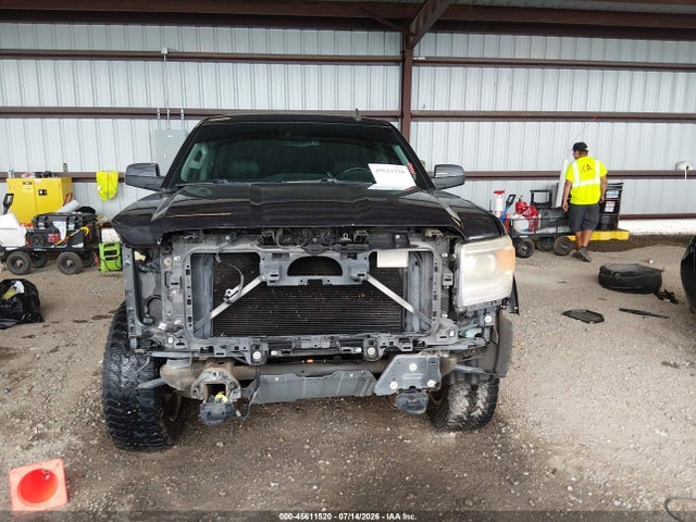 Продажа на аукционе авто 2015 Gmc Sierra 1500 Slt, vin: 3GTU2VEC8FG226772, номер лота: 45611520