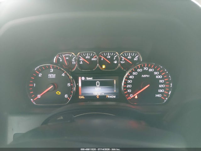 Продажа на аукционе авто 2015 Gmc Sierra 1500 Slt, vin: 3GTU2VEC8FG226772, номер лота: 45611520