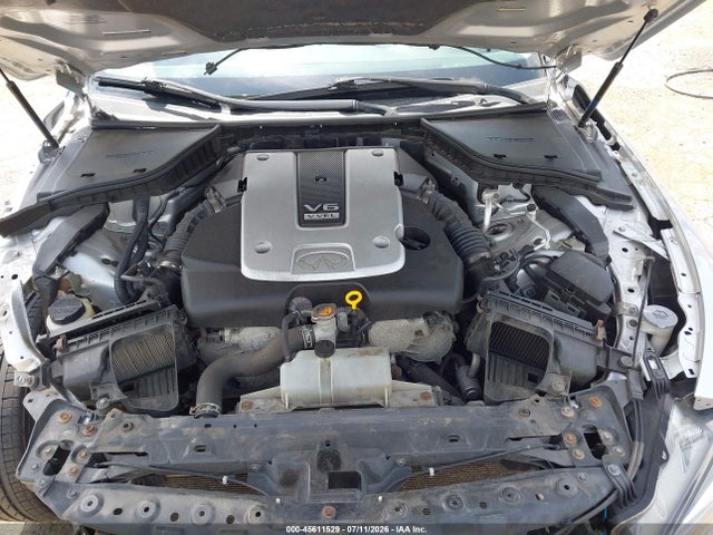 Продаж на аукціоні авто 2015 Infiniti Q50, vin: JN1BV7AR1FM415459, номер лоту: 45611529