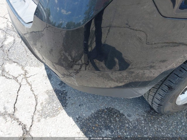 2GNFLEEK2H6313957 Chevrolet EQUINOX LS