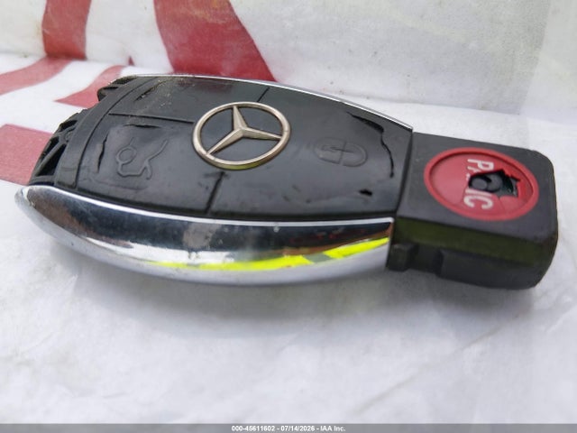 Продажа на аукционе авто 2004 Mercedes-benz E 320, vin: WDBUF65JX4X112045, номер лота: 45611602