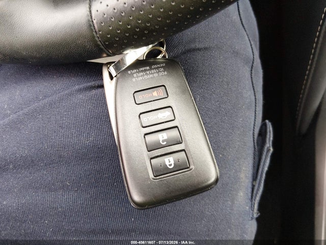 Продаж на аукціоні авто 2022 Lexus Is 350 F Sport, vin: JTHGZ1B23N5055981, номер лоту: 45611607