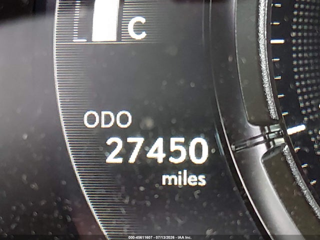 Продаж на аукціоні авто 2022 Lexus Is 350 F Sport, vin: JTHGZ1B23N5055981, номер лоту: 45611607