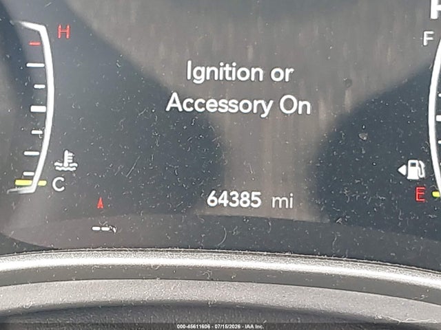 Chrysler Pacifica Touring L 2023 2C4RC1BG6PR508973 Image 15