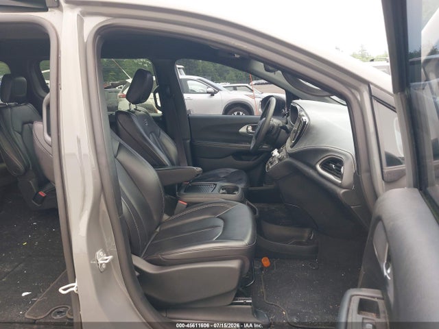 Chrysler Pacifica Touring L 2023 2C4RC1BG6PR508973 Image 5
