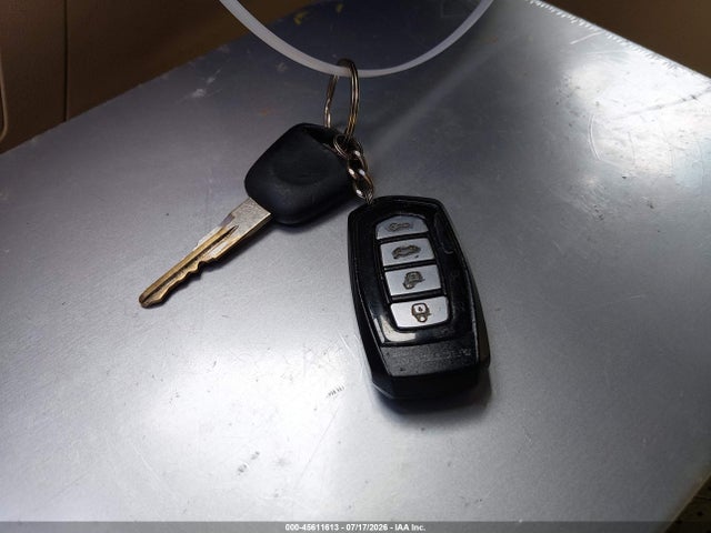 45611613 :رقم المزاد ، JH4CL96878C017957 vin ، 2008 Acura Tsx مزاد بيع