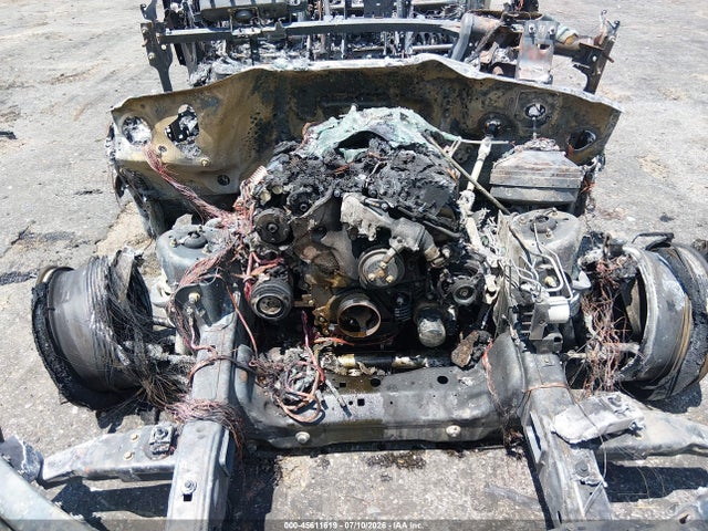 Aukcja sprzedaży 2016 Ford F-150 Xlt, vin: 1FTEW1EG6GFC00128, numer aukcji: 45611619