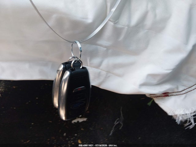 2019 Subaru Impreza 2.0i Sport მანქანა იყიდება აუქციონზე, vin: 4S3GKAJ65K3608793, აუქციონის ნომერი: 45611621