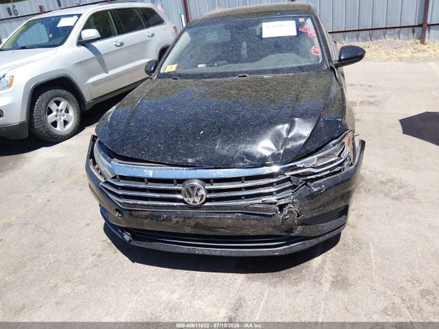 Продаж на аукціоні авто 2019 Volkswagen Jetta S/se/r-line, vin: 3VWC57BU6KM187720, номер лоту: 45611632