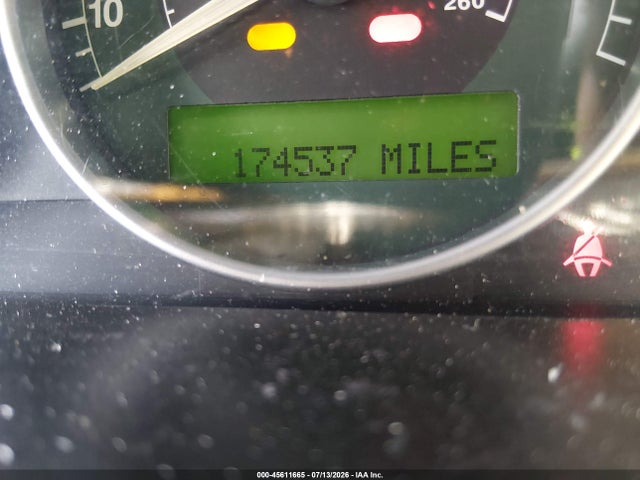 Продажа на аукционе авто 2003 Jaguar X-type 3.0, vin: SAJEA51C43WC92654, номер лота: 45611665