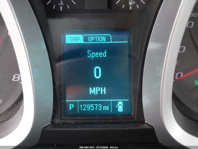 Chevrolet Equinox Premier 2017 2GNALDEK4H1548832 Image 15