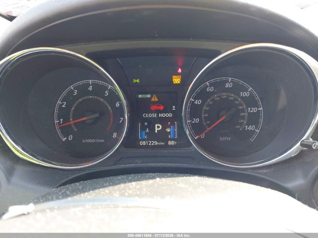 Aukcja sprzedaży 2020 Mitsubishi Outlander Sport 2.0 Be Awc/2.0 Es Awc/2.0 Se Awc/2.0 Sp Awc, vin: JA4AR3AU9LU029954, numer aukcji: 45611686