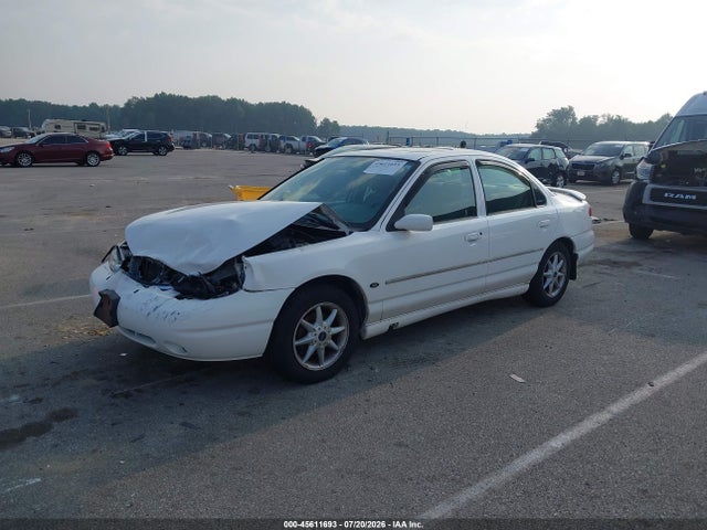 45611693 :رقم المزاد ، 1FAFP66L7XK231850 vin ، 1999 Ford Contour Se مزاد بيع