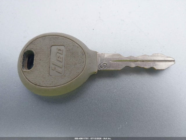 Aukcja sprzedaży 2012 Chrysler 200 Limited, vin: 1C3CCBCB6CN255440, numer aukcji: 45611701