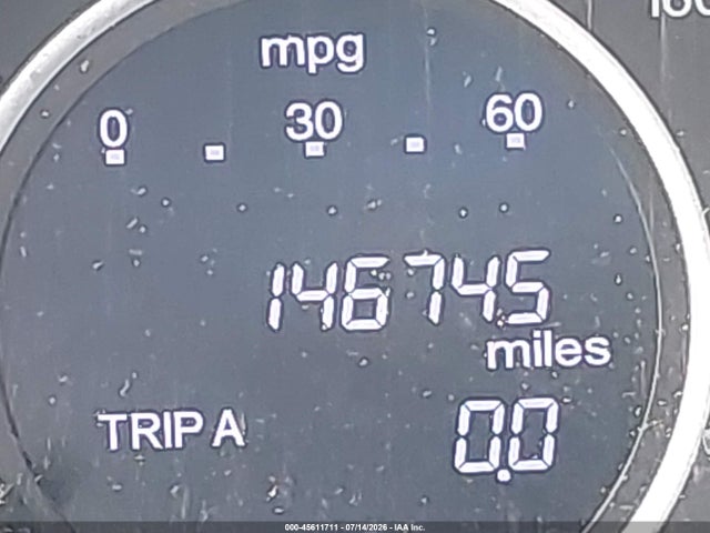 Honda Cr-v Ex-l 2014 2HKRM4H73EH692365 Image 16