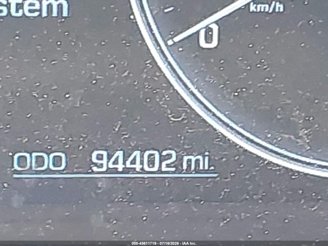 2014 Hyundai Equus Ultimate მანქანა იყიდება აუქციონზე, vin: KMHGH4JH8EU074085, აუქციონის ნომერი: 45611719