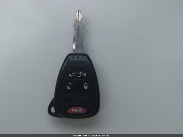 Aukcja sprzedaży 2013 Chrysler 200 Lx, vin: 1C3CCBAB7DN647427, numer aukcji: 45611745