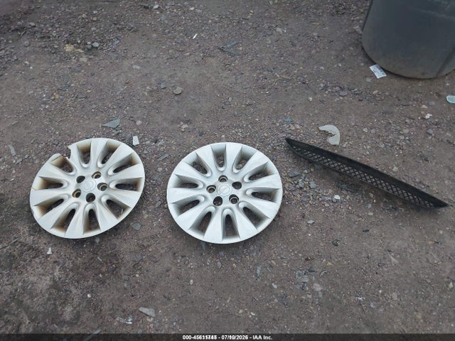 Aukcja sprzedaży 2013 Chrysler 200 Lx, vin: 1C3CCBAB7DN647427, numer aukcji: 45611745