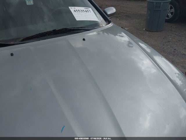 Aukcja sprzedaży 2013 Chrysler 200 Lx, vin: 1C3CCBAB7DN647427, numer aukcji: 45611745