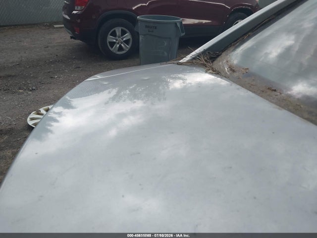 Aukcja sprzedaży 2013 Chrysler 200 Lx, vin: 1C3CCBAB7DN647427, numer aukcji: 45611745