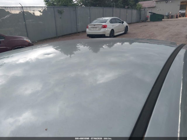 Aukcja sprzedaży 2013 Chrysler 200 Lx, vin: 1C3CCBAB7DN647427, numer aukcji: 45611745