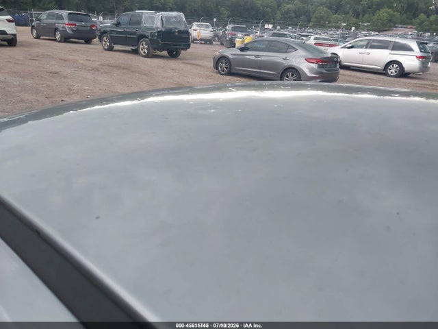 Aukcja sprzedaży 2013 Chrysler 200 Lx, vin: 1C3CCBAB7DN647427, numer aukcji: 45611745