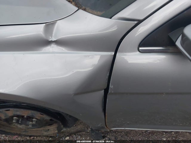 Aukcja sprzedaży 2013 Chrysler 200 Lx, vin: 1C3CCBAB7DN647427, numer aukcji: 45611745
