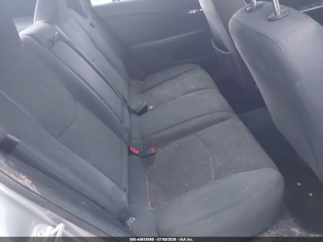 Aukcja sprzedaży 2013 Chrysler 200 Lx, vin: 1C3CCBAB7DN647427, numer aukcji: 45611745